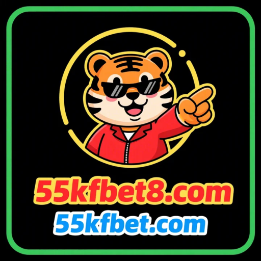 55kfbet.com